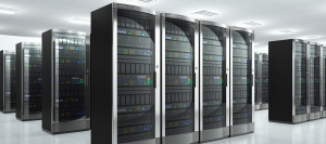 The Mainframe Story